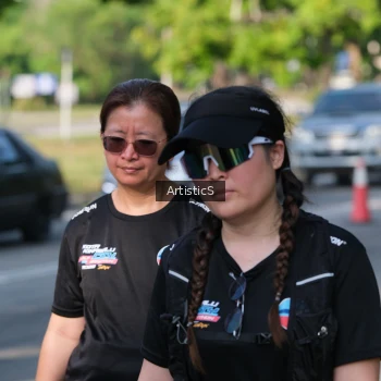 Runner Photo 4057544
