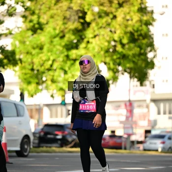 Runner Photo 4057556