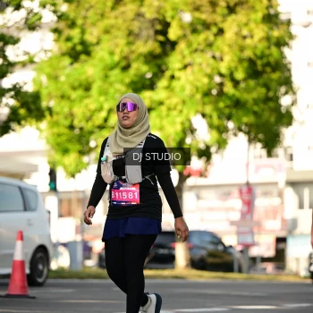 Runner Photo 4057560