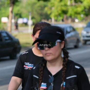 Runner Photo 4057572