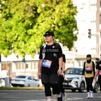 Runner Photo 4057578