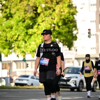 Runner Photo 4057584