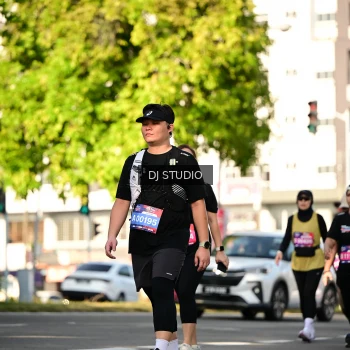 Runner Photo 4057601