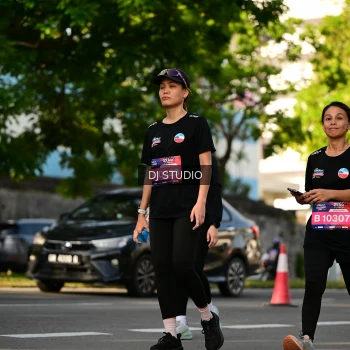 Runner Photo 4057602