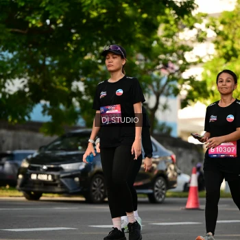 Runner Photo 4057605