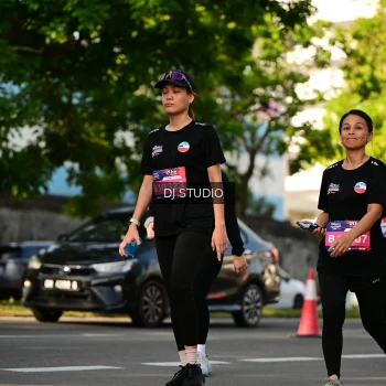 Runner Photo 4057607