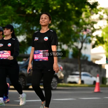 Runner Photo 4057611