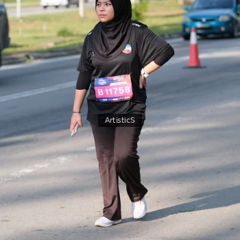 Runner Photo 4057617