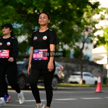 Runner Photo 4057620