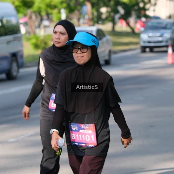 Runner Photo 4057625