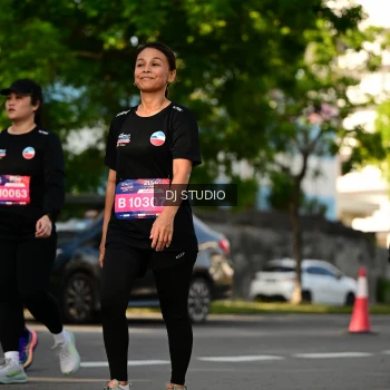Runner Photo 4057626