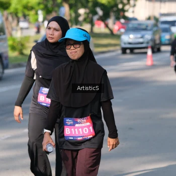 Runner Photo 4057629