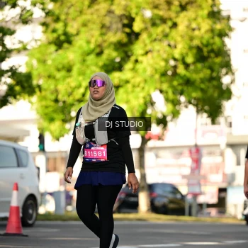 Runner Photo 4057634