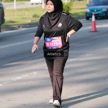 Runner Photo 4057635