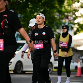 Runner Photo 4057648