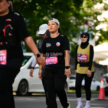 Runner Photo 4057651