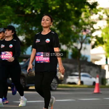 Runner Photo 4057659