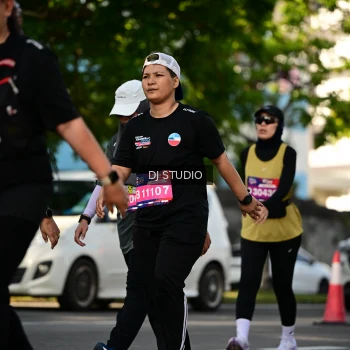 Runner Photo 4057665