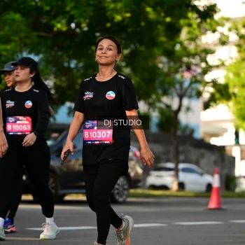 Runner Photo 4057668