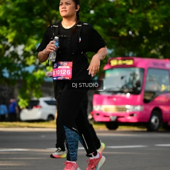 Runner Photo 4057671