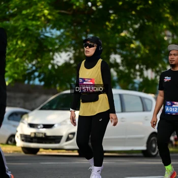 Runner Photo 4057686