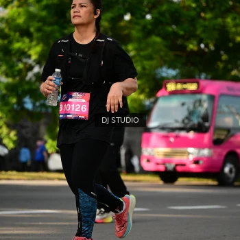 Runner Photo 4057689