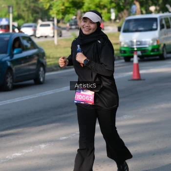 Runner Photo 4057694