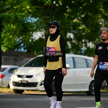 Runner Photo 4057695