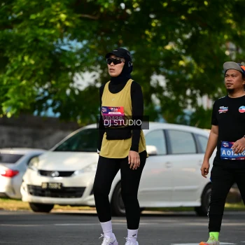 Runner Photo 4057704