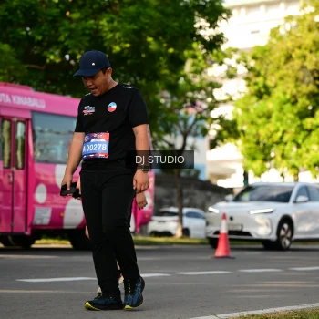 Runner Photo 4057706