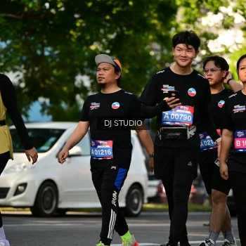 Runner Photo 4057717