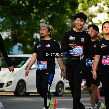 Runner Photo 4057726