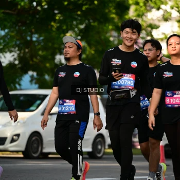 Runner Photo 4057728