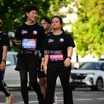 Runner Photo 4057733
