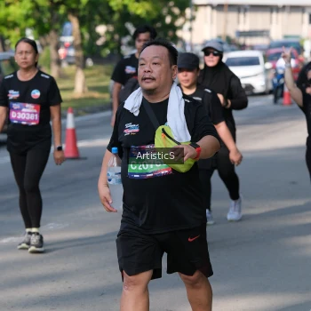 Runner Photo 4057738
