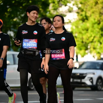 Runner Photo 4057739