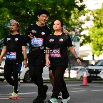 Runner Photo 4057741