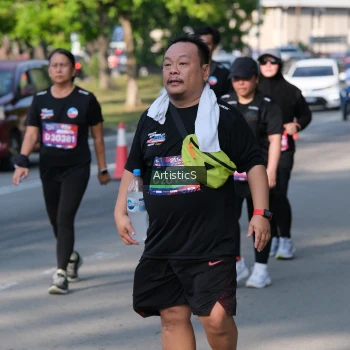 Runner Photo 4057747