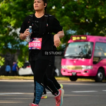 Runner Photo 4057748