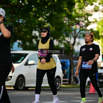 Runner Photo 4057760