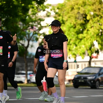 Runner Photo 4057761