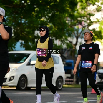 Runner Photo 4057767