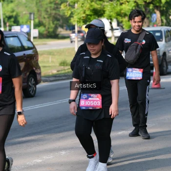 Runner Photo 4057772
