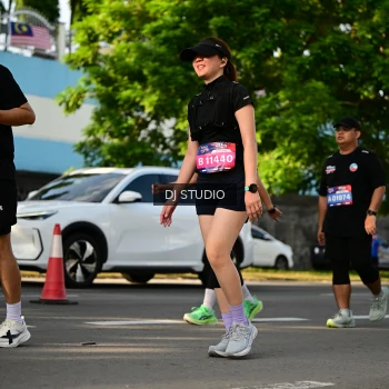 Runner Photo 4057785