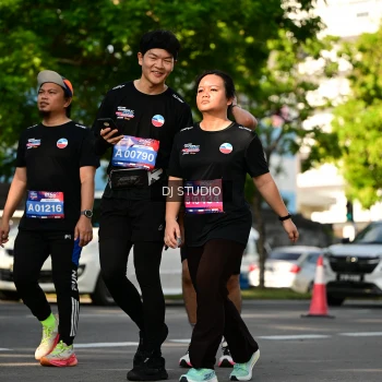 Runner Photo 4057789