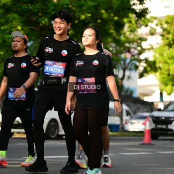 Runner Photo 4057806