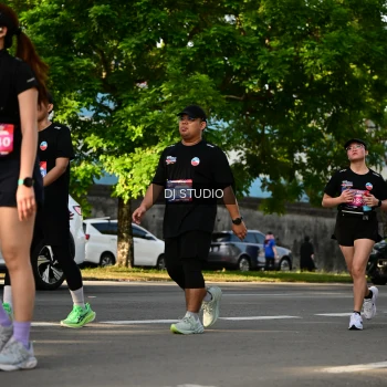 Runner Photo 4057808