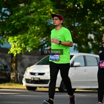 Runner Photo 4057824
