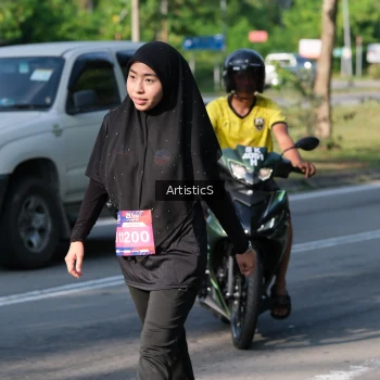 Runner Photo 4057829