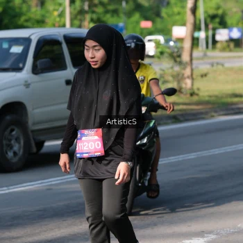 Runner Photo 4057831